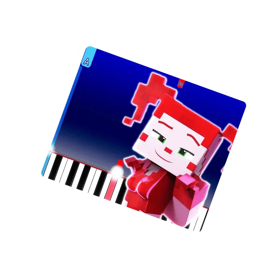 Don't Come Crying by EnchantedMob