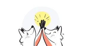 What is a Charity Project