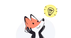 How to apply for sponsorship