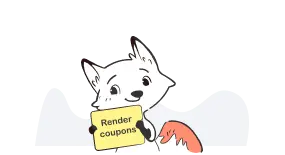 What will Fox Renderfarm provide for charity CG projects