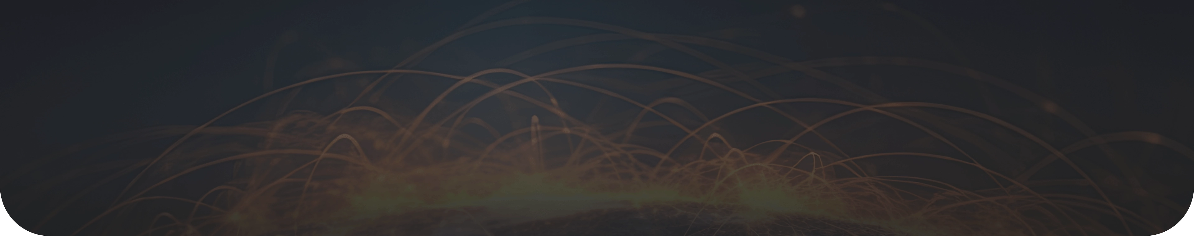 We are Looking for Global Resellers