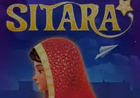 Sitara: Let Girls Dream