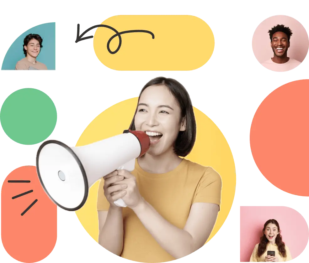 REFER FRIENDS and Get Up To $50 Render Coupon Per Referral